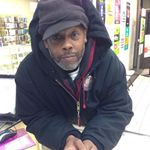 Jay Schwarz - @jaydrugz4 - Instagram