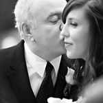 Jay Schwarz - @jayschwarz2010 - Instagram
