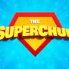 Jay Schwarz - @thesuperchub - TikTok