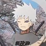 Jay Schwarz - @xxdiabloxx566 - Instagram
