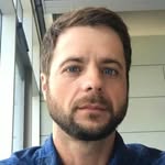 Jay Schwarz - @jschwarz11 - Instagram