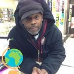Jay Schwarz - @jaydrugz42018 - Instagram