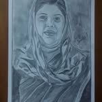 Jay Schwarzkopf - @jayschwarzkopf - Instagram
