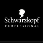 Jay Schwarzkopf - @jay_schwarzkopf - Instagram