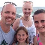 Jay Schwarzmann - @jayschwarzmann - Instagram