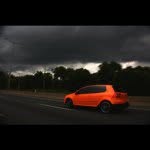 @jayschwarz23 - Instagram