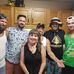 Plumbin Jay Schwarz - Facebook
