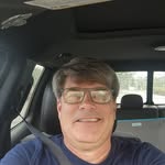 Jay Schwinn - @schwinn.jay - Instagram