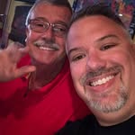 Jay Schwinn - @schwinnjay - Instagram