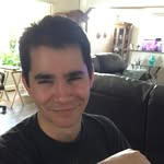 Wyatt Jay - @jayschwinn85 - Instagram