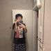 Jay Scribner - Facebook