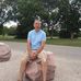 Jay Scribner - Facebook