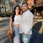 Jay Scribner - @jayscribner30 - Instagram