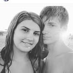 Jay Scribner - @d.t.b523 - Instagram