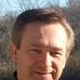 Jay Scribner - Facebook