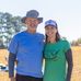 Jay Scribner - Facebook