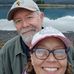 Jay Scribner - Facebook