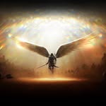 jay scribner - @hawnsuperman - Instagram