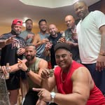 Jay Scribner - @jayscribs - Instagram