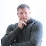 Jay Scribner - @retirementhacker - Instagram