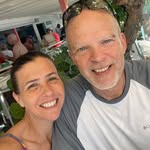 Jay Scribner - @wfpittuw - Instagram