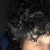 Jaylen Scribner - @jaylenscribner - TikTok