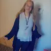 meganscribner7 - @jaynescribner428 - TikTok