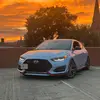 performance_blue_vn - @jaysonscribner39 - TikTok