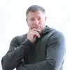 Retirement Hacker - @jay.scribner - TikTok