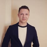 David Seaton-Lorenz - @david_jay_seaton - Instagram