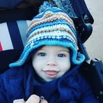 james - @jayseaton1984 - Instagram