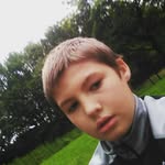 jason seaton - @jayseaton12345 - Instagram