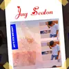Jay_high_flames - @jay.seaton - TikTok