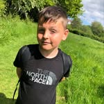 Jay - @jayseaton08 - Instagram