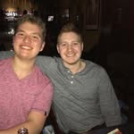 Jay Seaton - @jayseaton - Instagram