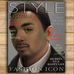 Jay Seaton - Facebook
