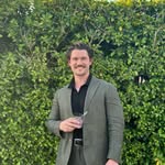 Jay Seaton - @jay_seaton - Instagram