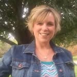 Jay Seaton - @jay_seaton72 - Instagram