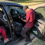 Jay Seaton - @filmzbyjay_ - Instagram