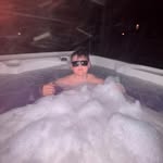 Jay seaton - @jay_seaton08 - Instagram