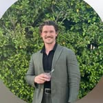 Jay Seaton - @jayston_tonton - Instagram