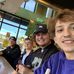 Jay Seaton - Facebook