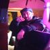 Jay Seaton - Facebook