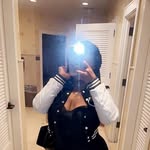 Jay Seaton - @jays_edibles17 - Instagram