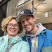 Jay Seaton - Facebook