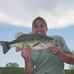 Jay Seaton - Facebook