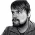Jay Seaton - Facebook
