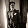 Jay Seaton - @jayseaton10 - TikTok
