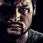 Jay Seaton - @thejayseaton - Instagram