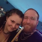 Jay Seaton - @jboogshug - Instagram